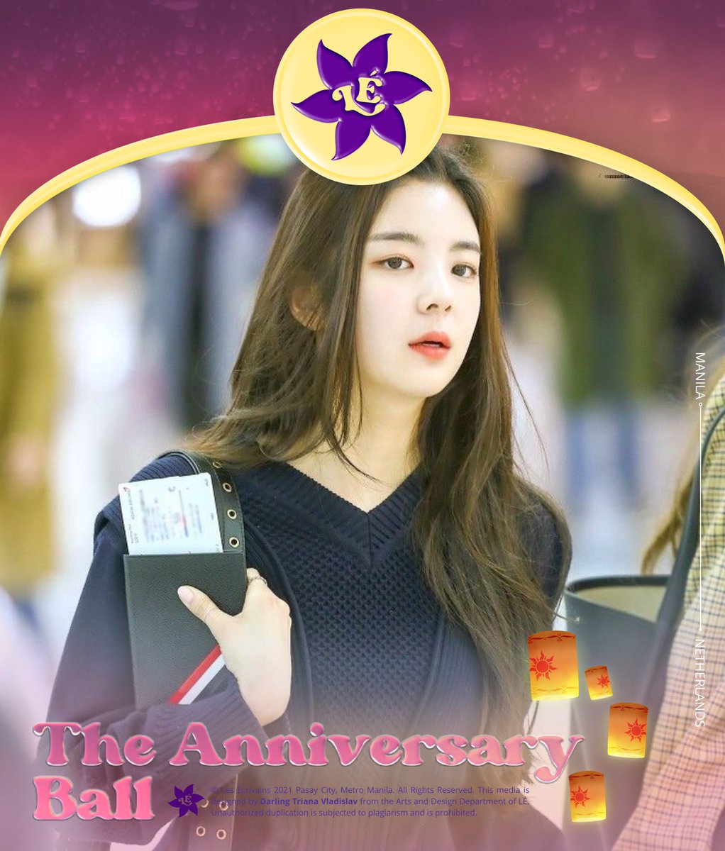 AR6HIVE's tweet image. ͏
͏

͏ 
         Nyx posted an update.
         [ VIEW ]     |    DISMISS

         Mga bitbit ko for today.

                  #MyLÉuphoria  
              #LÉfêteDeEuphorie
         #LÉPremierAnniversaire 
͏ ͏ ͏

 ͏