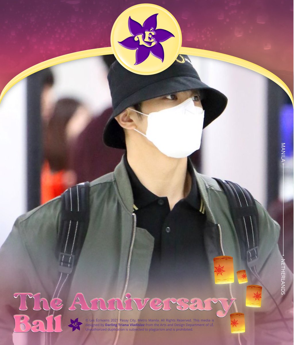 AR6HIVE's tweet image. ͏
͏

͏ 
         Nyx posted an update.
         [ VIEW ]     |    DISMISS

         Mga bitbit ko for today.

                  #MyLÉuphoria  
              #LÉfêteDeEuphorie
         #LÉPremierAnniversaire 
͏ ͏ ͏

 ͏