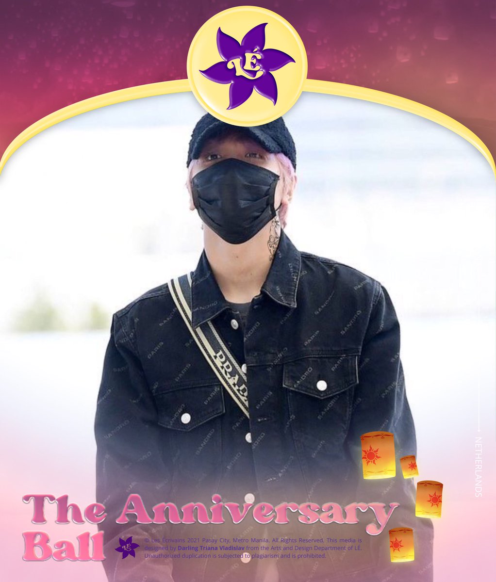 AR6HIVE's tweet image. ͏
͏

͏ 
         Nyx posted an update.
         [ VIEW ]     |    DISMISS

         Mga bitbit ko for today.

                  #MyLÉuphoria  
              #LÉfêteDeEuphorie
         #LÉPremierAnniversaire 
͏ ͏ ͏

 ͏