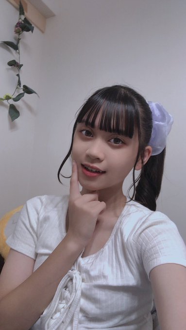 Twitterのコスプレ画像21