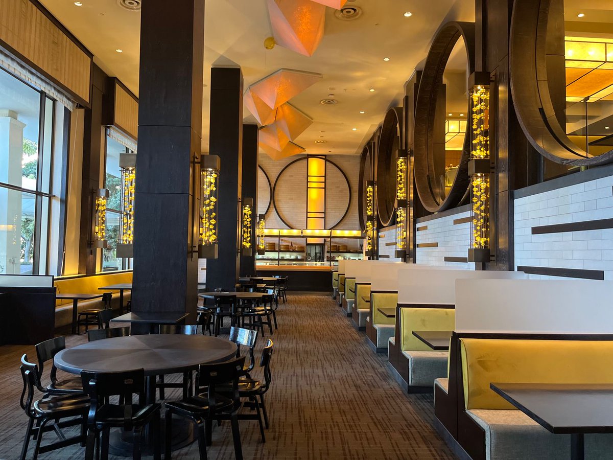 Green Route Africa tweet media