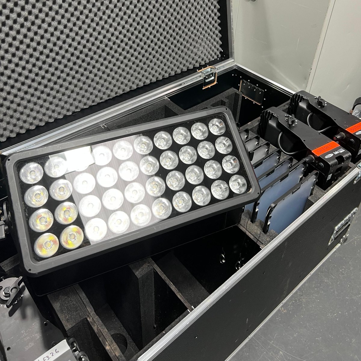 21CC Group Ltd tweet media