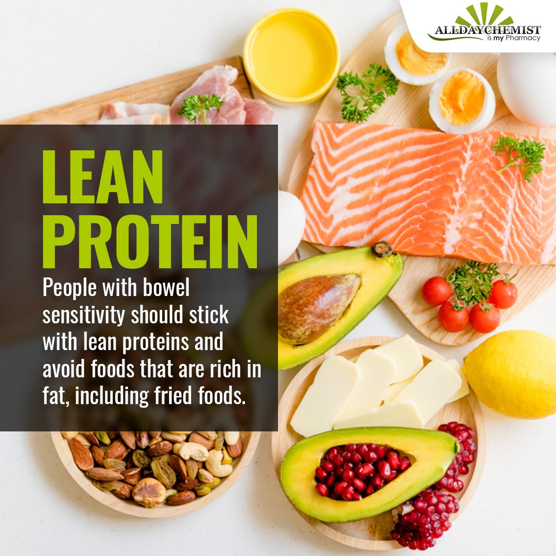alldaychemist1's tweet photo. Digestive problems, such as gas, constipation and diarrhea, affect millions. Here are five foods that promote healthier digestion and help you avoid common gastrointestinal symptoms. #ADCHealthTips https://t.co/oTCz4NVSuT