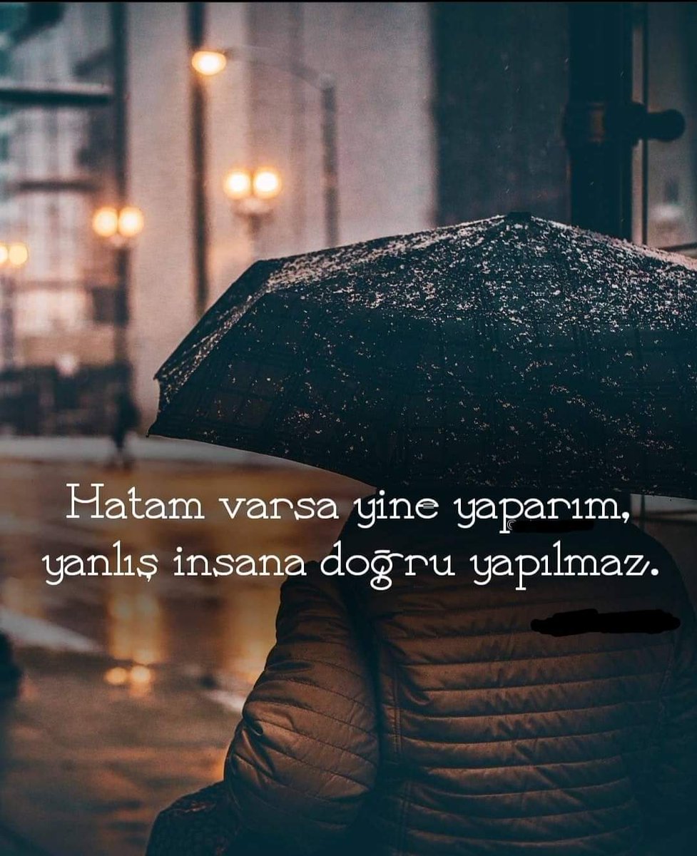 BadeBad58620802's tweet photo. Aramak isterseniz 💋0539💋419💋22💋19💋 #eskisehir #eskisehirbağlar #eskisehirespark #eskisehirtepebası #eskisehiradalar #eskisehirodunpazari #eskisehireskort #eskisehirbayanpartner https://t.co/LfWJiWUCfx