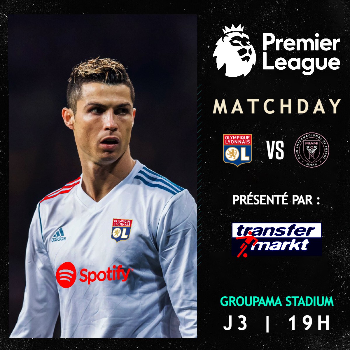 𝗟𝗬𝗢𝗡 🇫🇷 tweet media