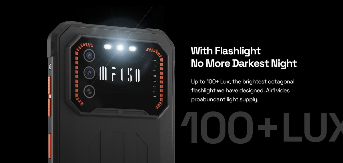 IIIF150's tweet photo. Air1, World Premiere Discount from July 25 to July 29❤

#IIIF150 #Air1 #Aliexpress #lightup #keepwild 

https://t.co/EdnRWV2kTS https://t.co/dGPRK3wsyX