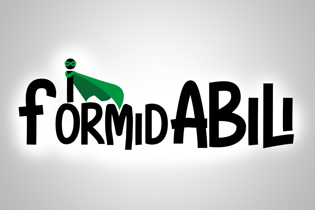 "I FormidAbili per i Makers Caffè: intervista a Massimo Roncoroni, General Manager Lino’s Coffee": oggi su #LMIcsr parliamo di come sta andando il progetto di #integrazionelavorativa di persone #disabili nei punti vendita Makers Caffè dei nostri Negozi. 
csr.leroymerlin.it/2022/07/08/i-f…