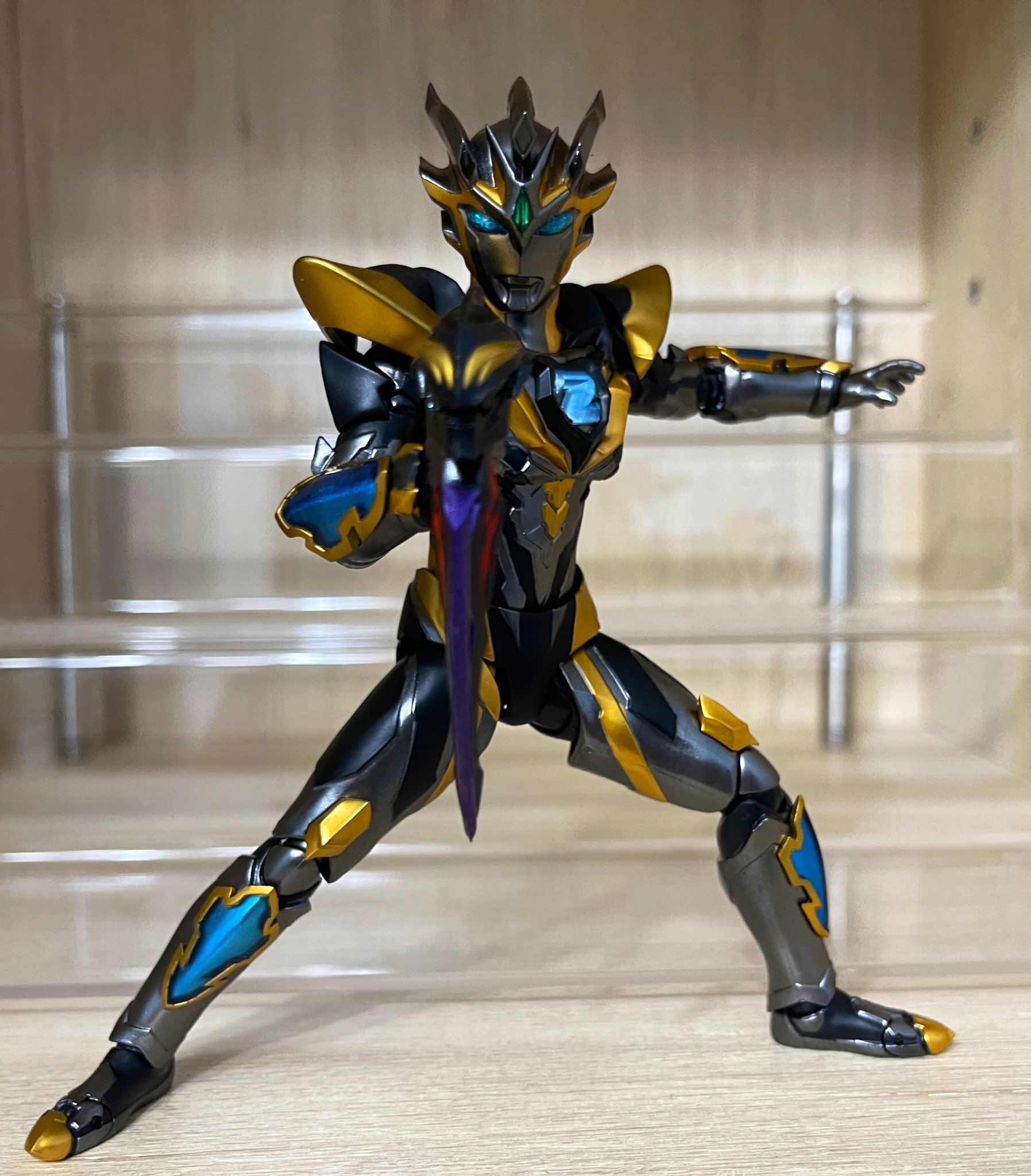 Kaikai on X: Kaikai on X: