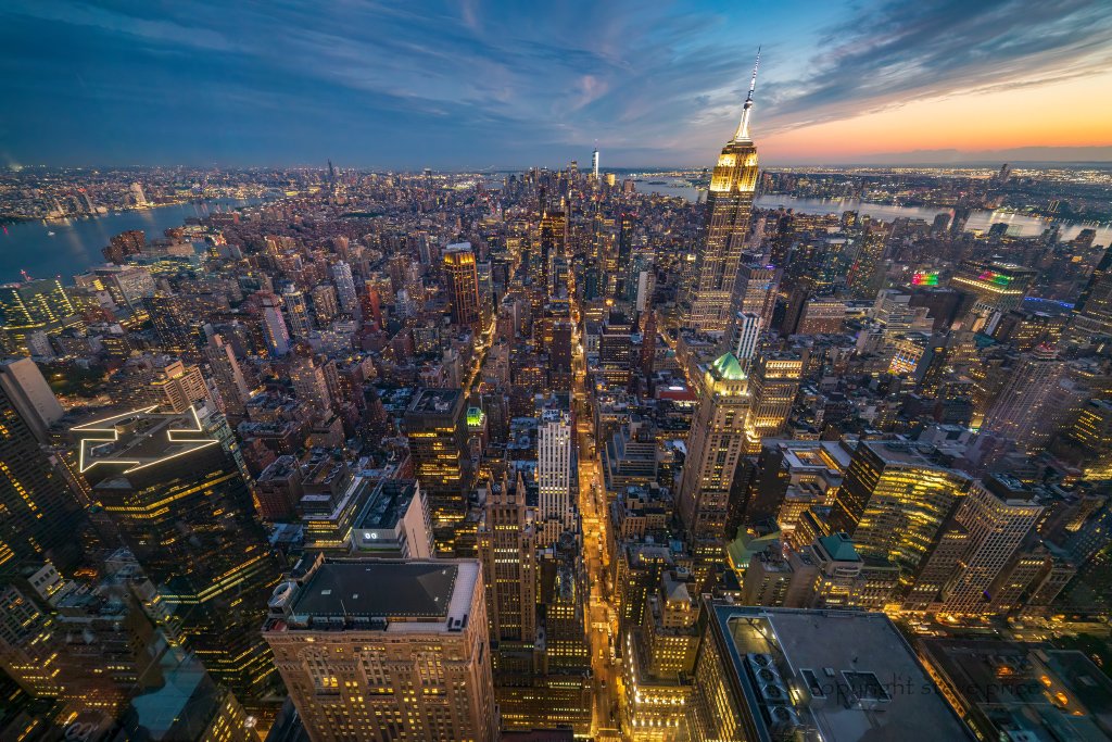 Steve Price (@steveppics) on Twitter photo Happy Friday. Here's the view I had last week of #NewYork at sunset.
@nycgo <a href="/nycgov/">City of New York</a> #newyorktimes <a href="/nytimes/">The New York Times</a> #NewYorkCity #newyorknight #NYByNight #empirestatebuilding <a href="/NYMag/">New York Magazine</a> Happy Friday. Here's the view I had last week of #NewYork at sunset.
@nycgo <a href="/nycgov/">City of New York</a> #newyorktimes <a href="/nytimes/">The New York Times</a> #NewYorkCity #newyorknight #NYByNight #empirestatebuilding <a href="/NYMag/">New York Magazine</a>