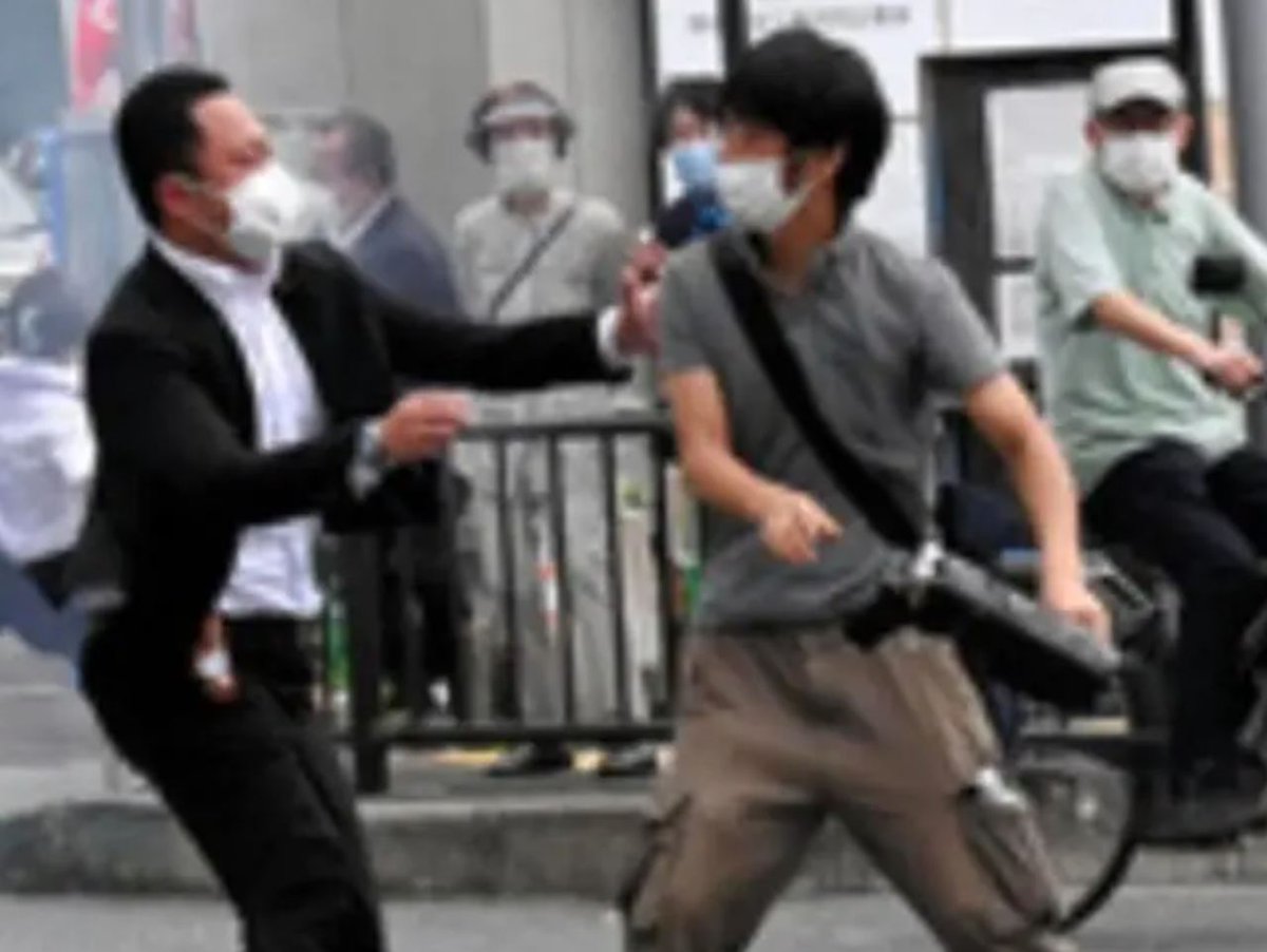 🇯🇵Японское обозрение tweet media