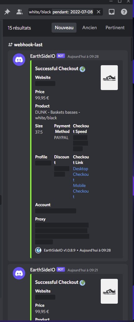 Last (@last__24) on Twitter photo another good drop thx <a href="/EarthSideIO/">EarthSide</a> <a href="/PrimedProx/">Primed Proxies</a> <a href="/ErrorFrance/">Error_France</a> <a href="/AtomTools_/">Atom Tools</a> @HydroTools_ x15 aco for <a href="/HydroAco/">Hydro ACO</a> another good drop thx <a href="/EarthSideIO/">EarthSide</a> <a href="/PrimedProx/">Primed Proxies</a> <a href="/ErrorFrance/">Error_France</a> <a href="/AtomTools_/">Atom Tools</a> @HydroTools_ x15 aco for <a href="/HydroAco/">Hydro ACO</a>