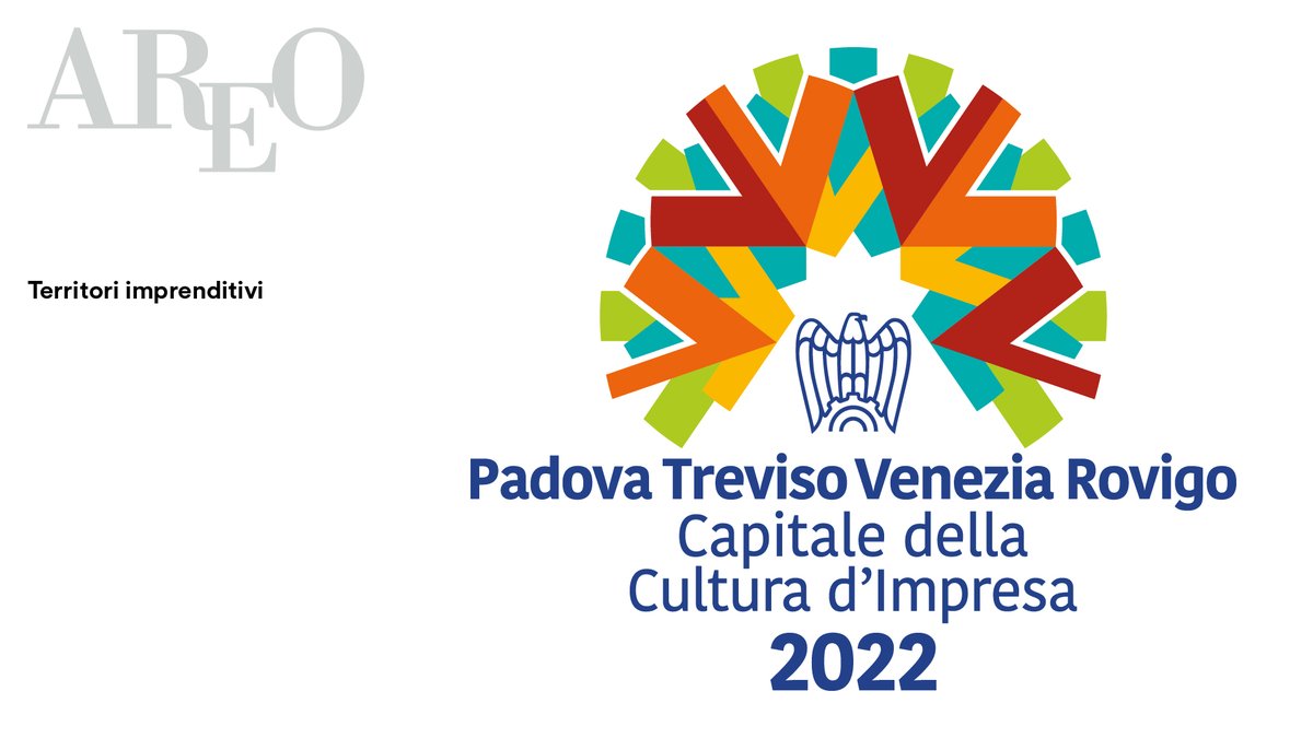 VenetoEst's tweet photo. 🆕 AREO 68 è ON LINE !
L'ultimo numero del magazine di Assindustria Venetocentro è sfogliabile sul sito o navigabile.

❗️Non perdete tutte le novità riguardanti le aziende del nostro territorio.

📌https://t.co/3rC5DGl7B3

#padova #treviso #aziende https://t.co/qs2U7enrRF
