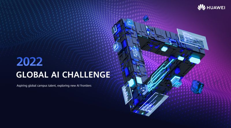 hbouammar's tweet photo. So many times, I heard friends and colleagues argue if they had the chance they would make a #difference. Well, here is your chance! We are organising a global #AI #challenge with a prize pool of 210,000 USD for winning teams (https://t.co/TZHVT5FVrH).  

Please help me share :) https://t.co/D0oUtVLhD4