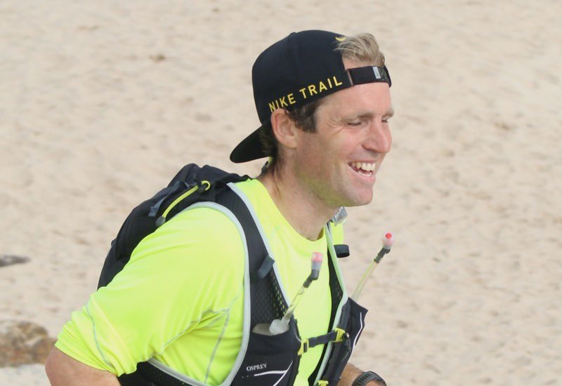 FSB Highlands and Islands tweet media