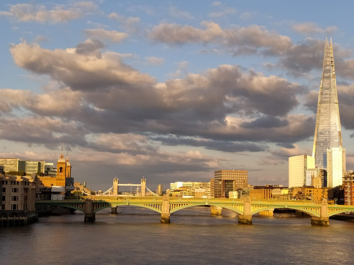 Gloria Gennaro tweet media