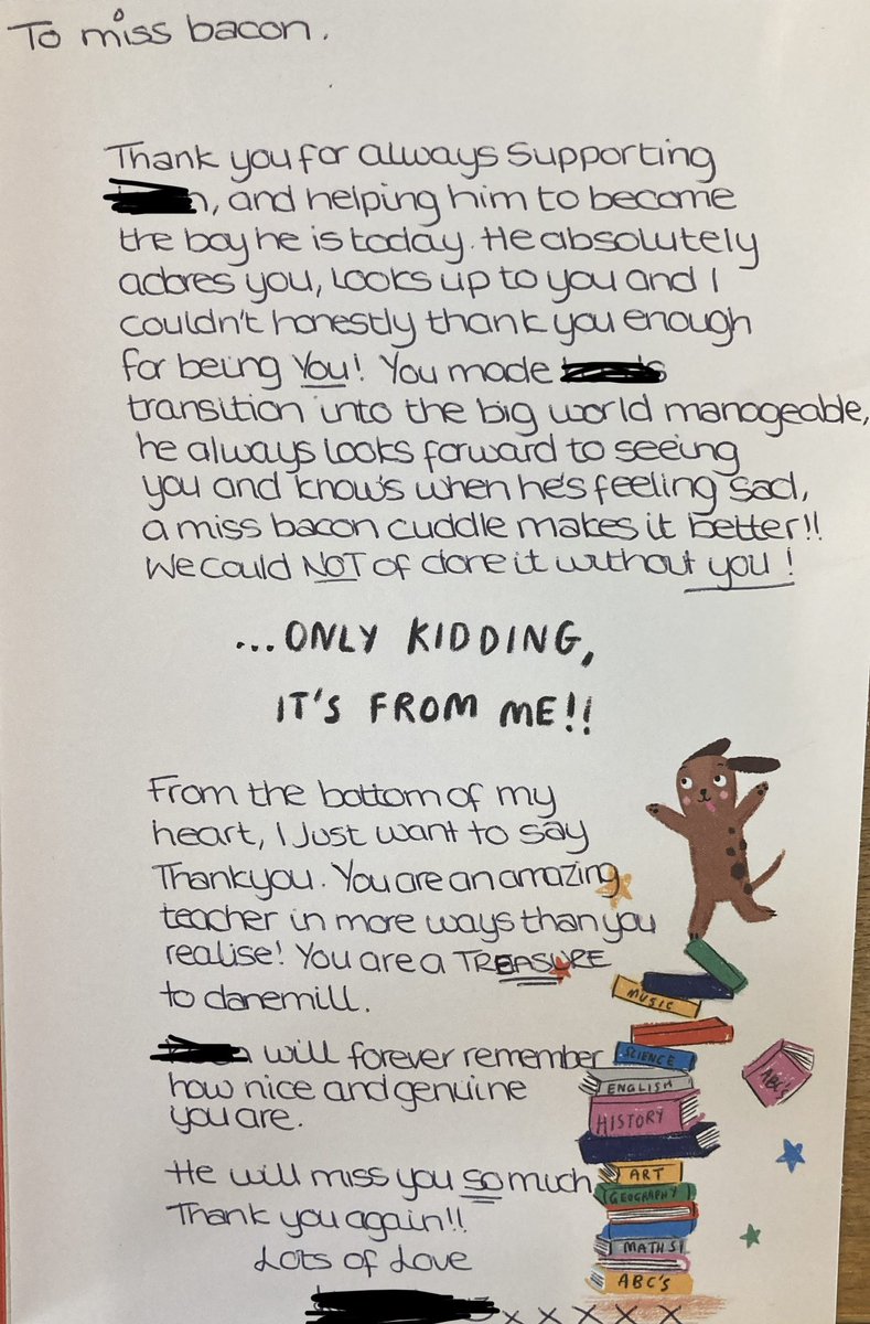 Miss Bacon tweet media