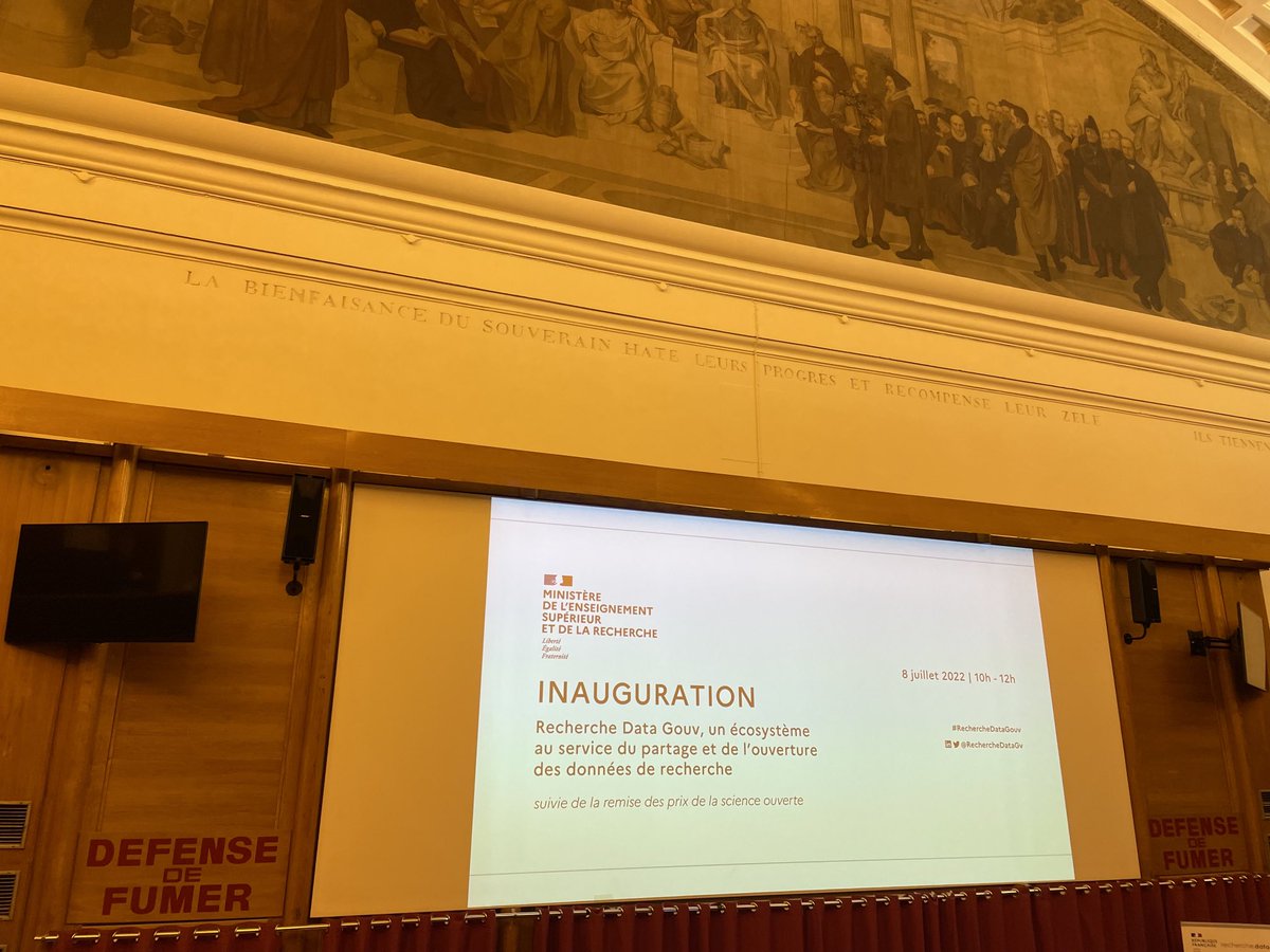 Myriam Comte tweet media