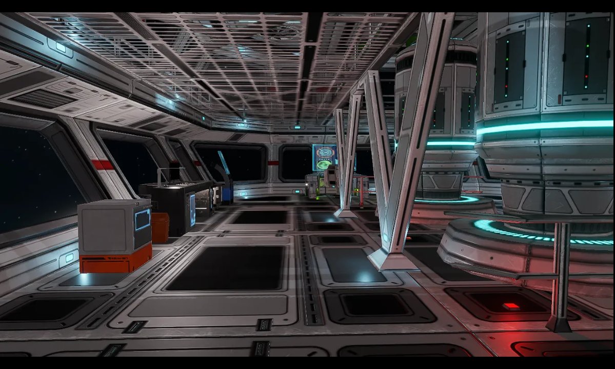 Lytha_20's tweet image. Hello !!! 

Aujourd'hui, j'ai trop envie de tester #InTheSpace , un jeu type Escape Room, développé par @SystemsAdrian .

En live🔴twitch.tv/lytha20