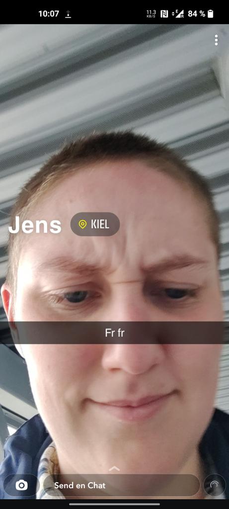 Iver Daaland Åse tweet media