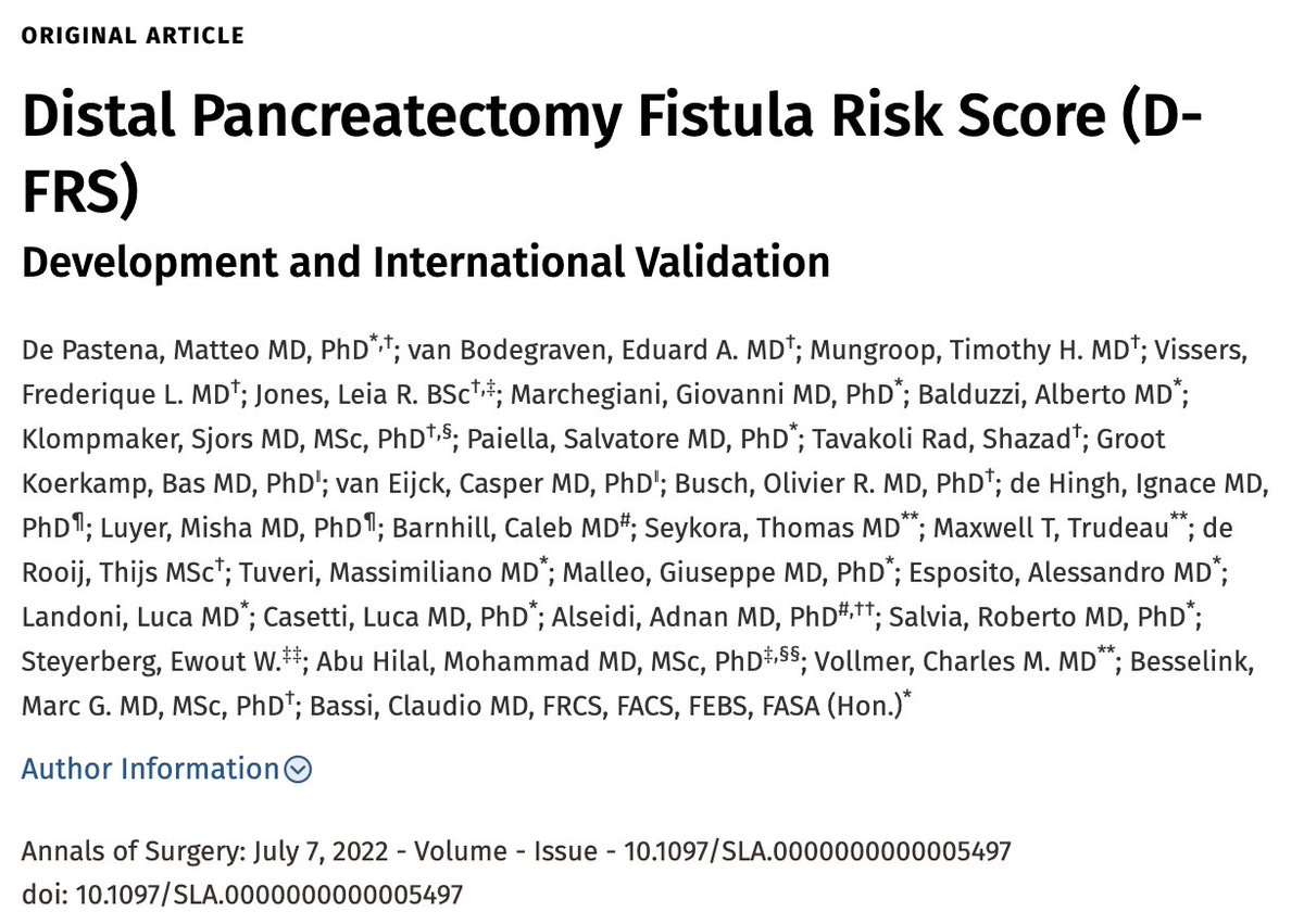 Giovanni Marchegiani tweet media