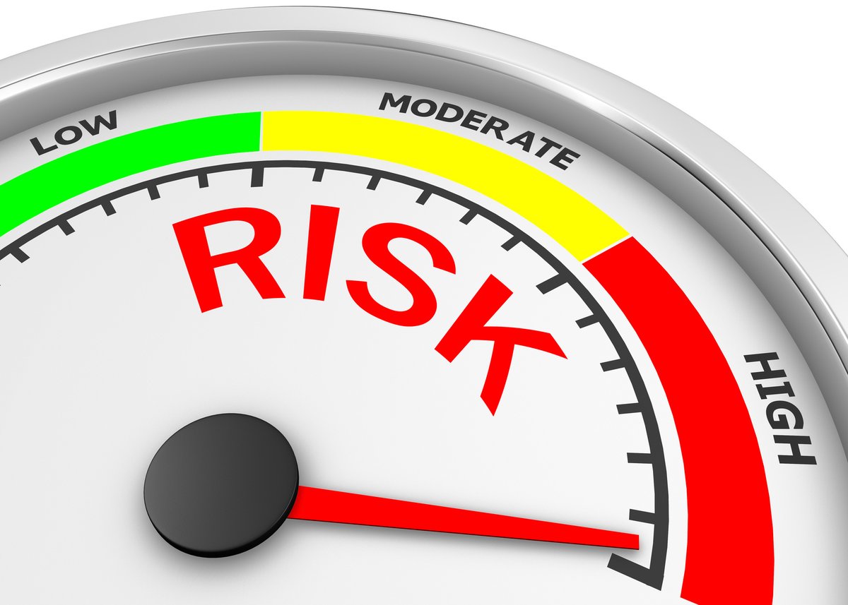 It's finally out 💥💥💥 Distal Pancreatectomy FISTULA RISK SCORE !!!

🇮🇹🇳🇱🇺🇸 Development - validation 3 risk groups

🔮 Preop: pancreas neck thickness + duct size
🪡 Intraop: add BMI + texture + operative time 

🧮 Available here dpcg.nl/pancreascalcul…

journals.lww.com/annalsofsurger…