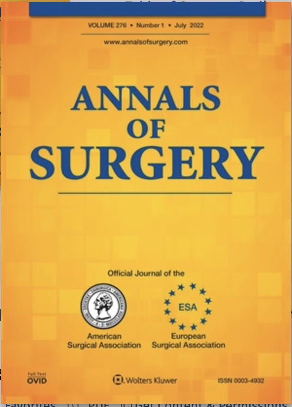 Giovanni Marchegiani tweet media