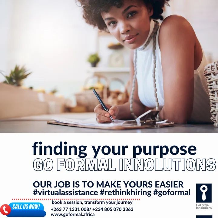 Entrepreneurs can get so deep into running their businesses that they can miss certain details that might be obvious to others. 

Asking for feedback can help you perspective take and understand how other people in your organization find purpose in the work they do alongside you.