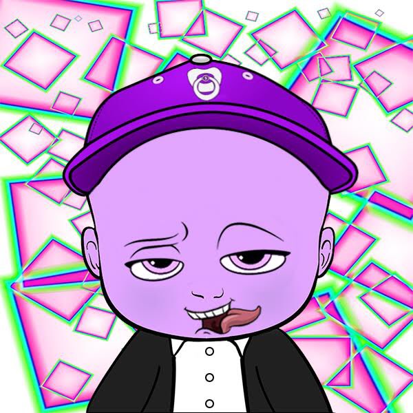 Million Dollar Babies tweet media