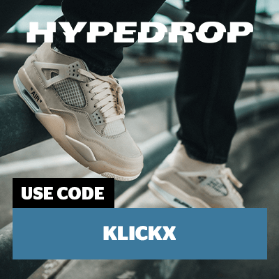 clickx tweet media