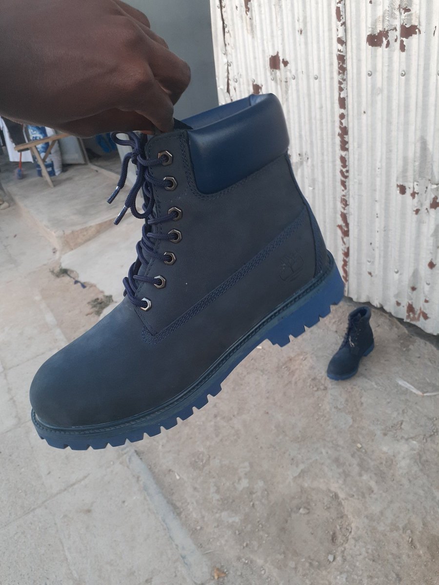 MANIGGATZ's tweet photo. Mguu wako unastaili kilicho Bora Timberland hii hapa sasa saiz,
43,
45,
And langi zote zipo Dm or WhatsApp No.0657651207 https://t.co/E9WxSJgURV