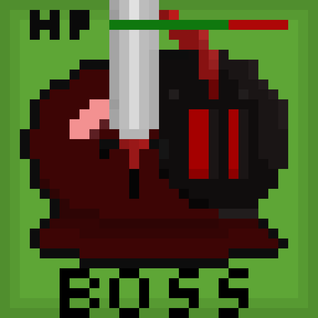 VengefulSlimes's tweet photo. ⚔️Vengeful Slimes NFT sneak-peek #4

⚔️Join the slime community and be ready to fight with us in the upcoming P2E game !

#NFTCommunity #P2EGame #NFTProject #playtoearn https://t.co/1mMM5EJydF