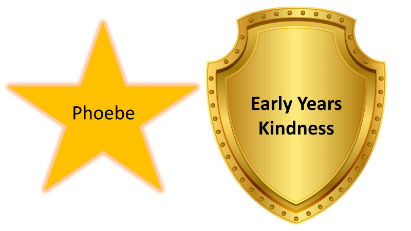 DosbarthSolva's tweet photo. ⭐️Llongyfarchiadau! ⭐️ https://t.co/LRWOF9dYmH
