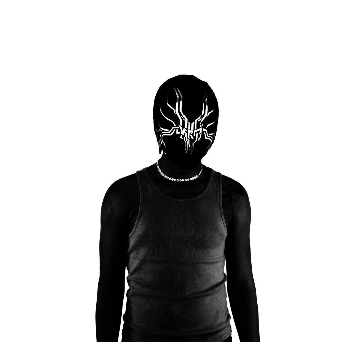 GeniusFrance's tweet image. Pour mieux découvrir l'album expérimental VIRGÖ, Rozzy est venu déposer quelques annotations sur Genius ! 

✅📀 genius.com/albums/Rozzy/V…