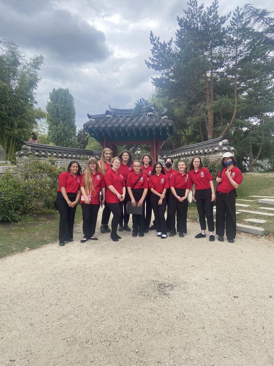gomusicconyers's tweet photo. Jardin d’Acclimatation yesterday ! https://t.co/oIlfD7fd7S