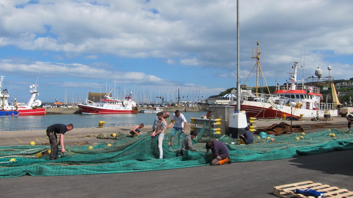 Bryce Stewart (@bd_stew) on Twitter photo Can you help <a href="/SMMR_Pyramids/">Pyramids of Life</a> research assistant <a href="/RebeccaMulhern/">RUÁ (Rebecca Mulhern)</a>? She's looking for #fishermen to be interviewed (max. 10 mins) for a short documentary to hear your thoughts on sustainability, management and more. More info at this LINK: docs.google.com/document/d/e/2… Can you help <a href="/SMMR_Pyramids/">Pyramids of Life</a> research assistant <a href="/RebeccaMulhern/">RUÁ (Rebecca Mulhern)</a>? She's looking for #fishermen to be interviewed (max. 10 mins) for a short documentary to hear your thoughts on sustainability, management and more. More info at this LINK: docs.google.com/document/d/e/2…