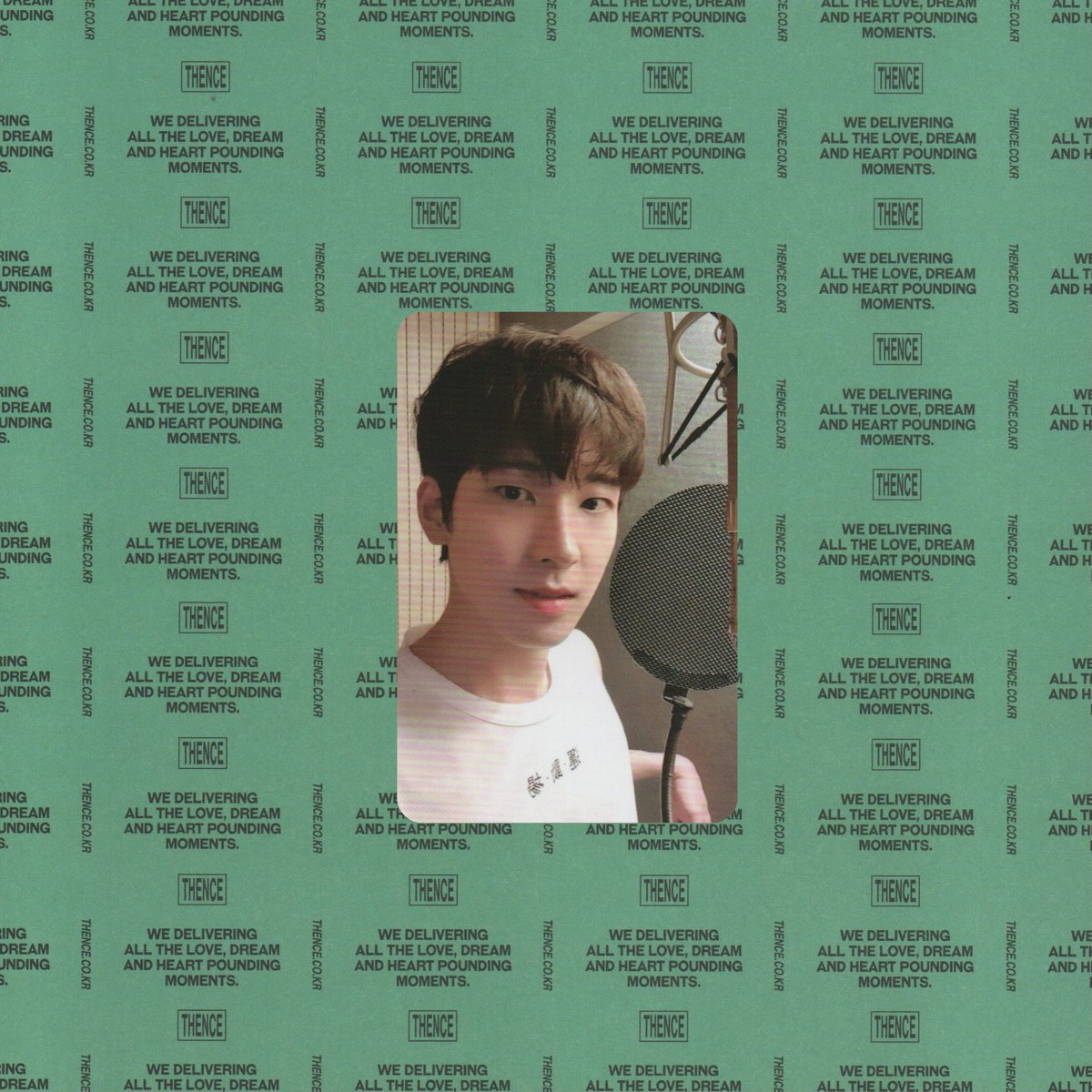 wonnwoozip's tweet photo. ⌗ wts lfb seventeen svt
#zipIock
↪︎ wonwoo semicolon non-smile
↪︎ 90 php plus pf
↪︎ sensitive ❌
↪︎ payo or 5 days reservation
↪︎ rbyt https://t.co/NezWZN2UOO
↪︎ reply or dm to claim https://t.co/Qvb0XfraMr