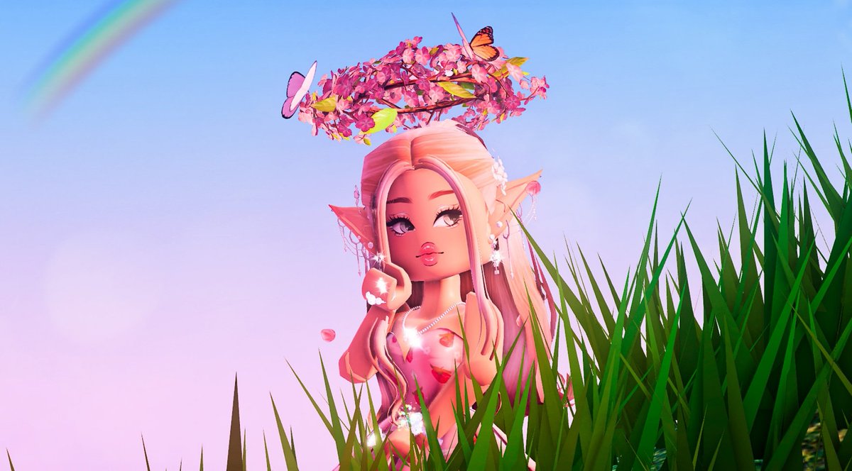 loveamilee's tweet photo. spring halo 2020 giveaway!

• follow me + @kellyyesa
• like + retweet https://t.co/JFmagzubNz