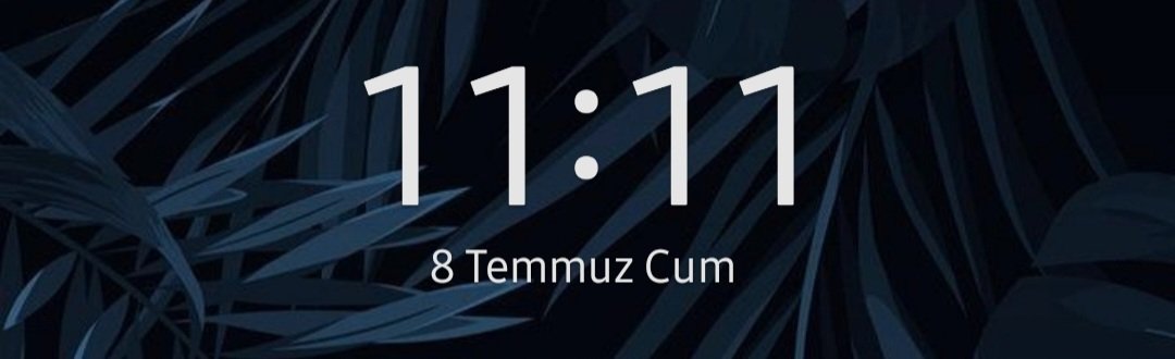 ermanalci's tweet photo. Saatleri böyle görünce güzel oluyo https://t.co/TuzvfQ2kqe