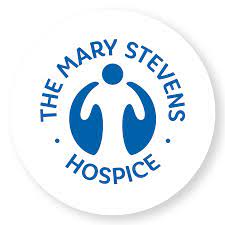 EPR_Eproductive's tweet photo. We've been proud to work with @MSHospice for the last 14 years, first providing them with a Gift Aid system and then an EPOS system.

Mary Stevens has 13 shops, raising funds to help support people within the Dudley Borough, the Black Country and surrounding areas.

(1/8) https://t.co/ivdOBj6T7J