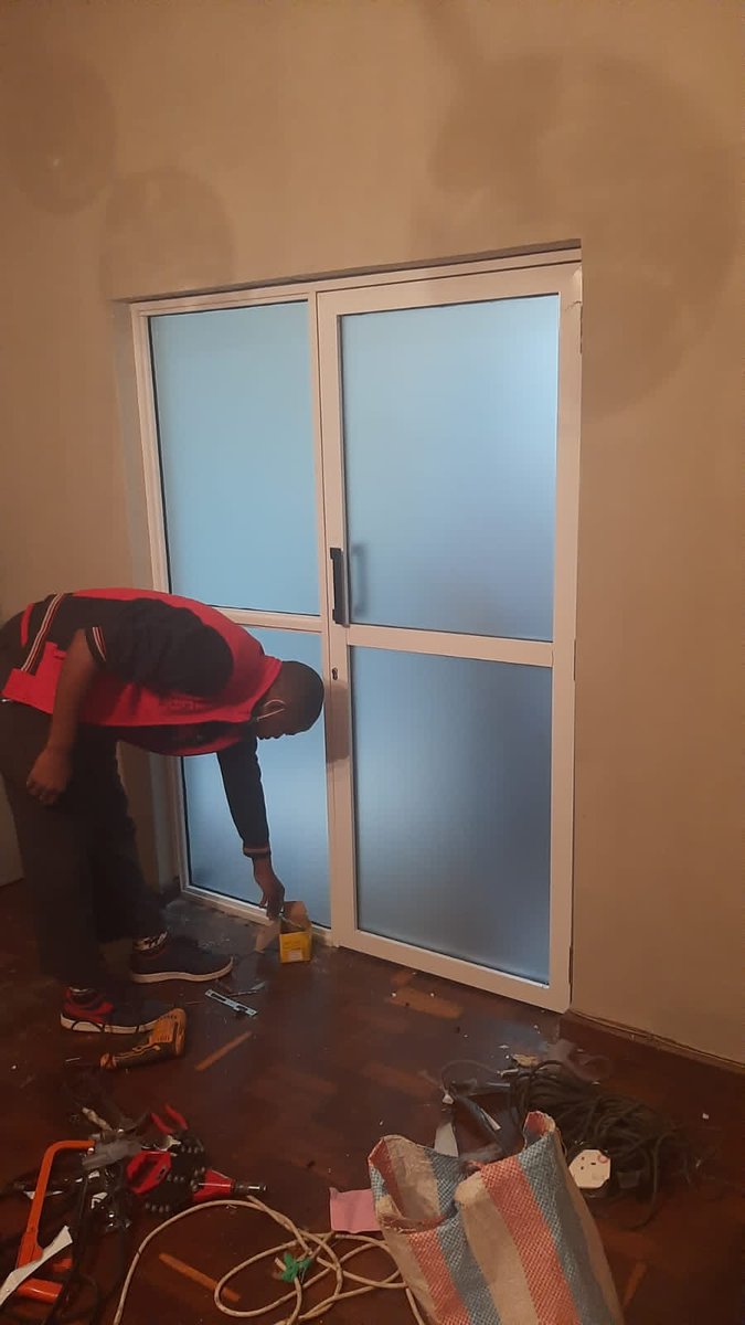 #interiordesignkenya #nairobi