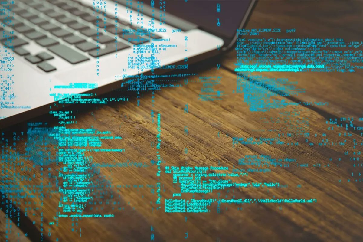 La próxima semana impartiré el curso de Programación con ESP32 en Cubillos del Sil, organizado por la Universidad de León, la Fundación Ciudad de la Energía y Makers Bierzo. Si te apetece nos vemos allí buff.ly/3nJXCic