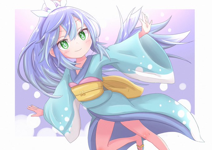 妖怪ウォッチ 高画質 のtwitterイラスト検索結果