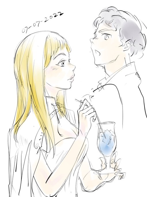 ハサウェイ 高画質 のtwitterイラスト検索結果