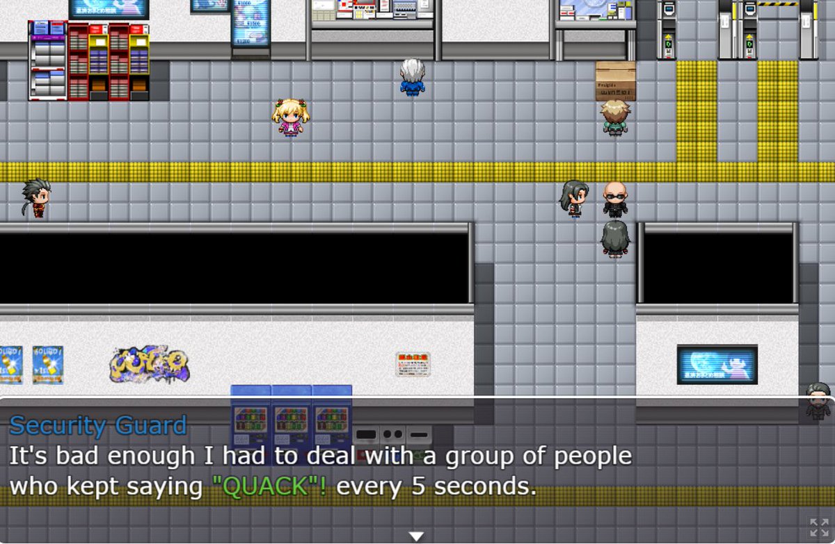 <a href="/Hammsan/">M4YHAM</a> <a href="/AneroVerse/">ᴀɴᴇʀᴏ</a> <a href="/AneroCommunity/">Aneroverse Choo Choo Community</a> go play the game LMAO