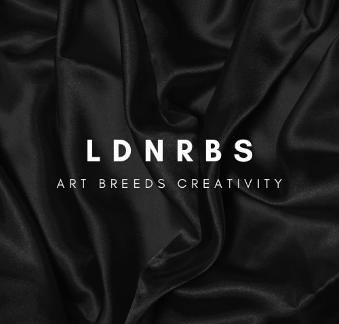 We are back on Twitter📍