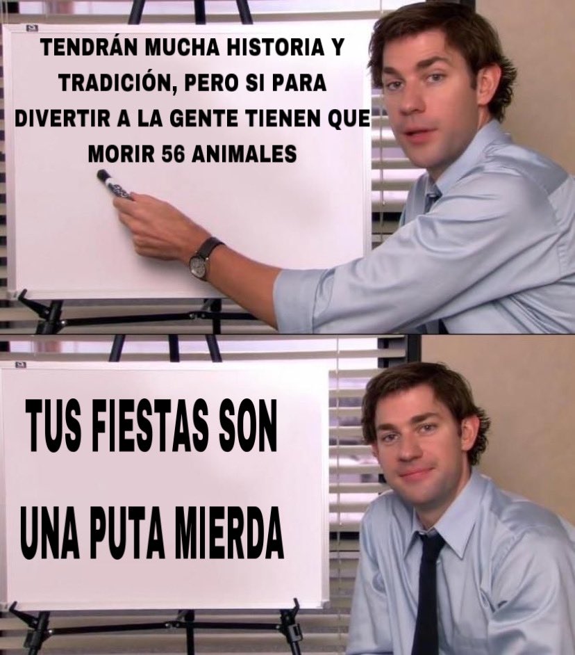 Me llaman Jimmy (@tirodegraciah) on Twitter photo 