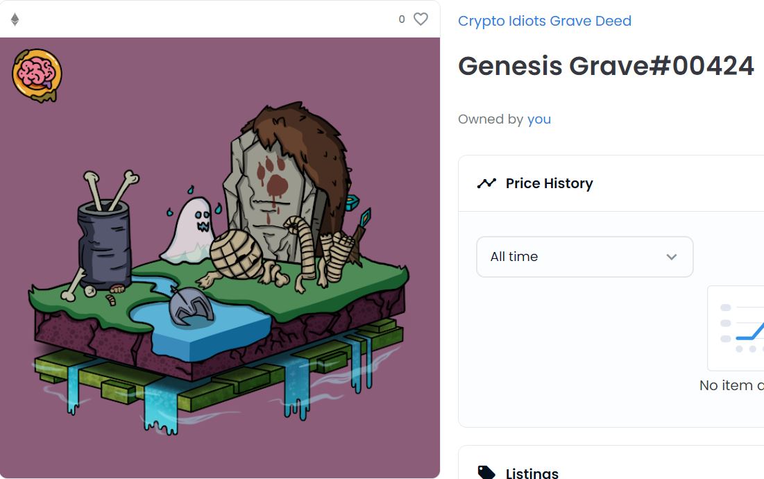 Dexter Tan tweet media