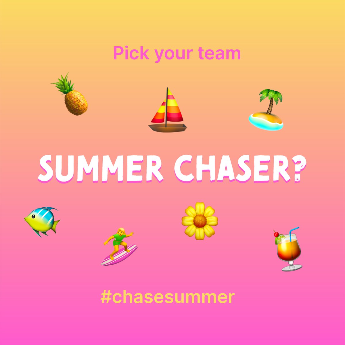 flynorse's tweet photo. The Norse winter you have all been waiting for! Affordable transatlantic flights up until March are now on sale. ✈️
Do you #embracewinter or #chasesummer? https://t.co/39BGwSnaFy