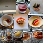 ツイートに含まれる画像