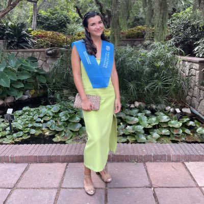 #NuevaFotoDePerfil